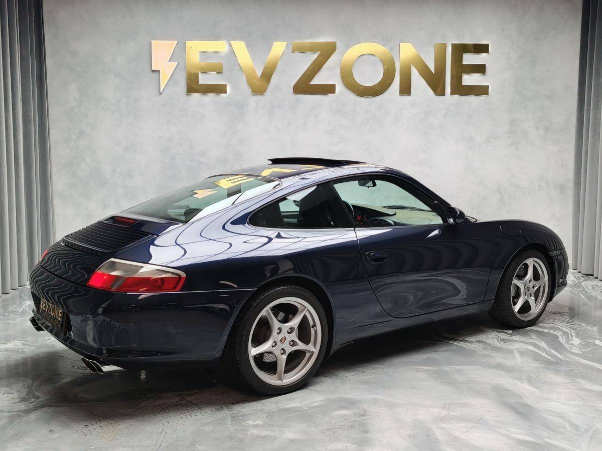 porsche-996-2004-gasolina-3596cc
