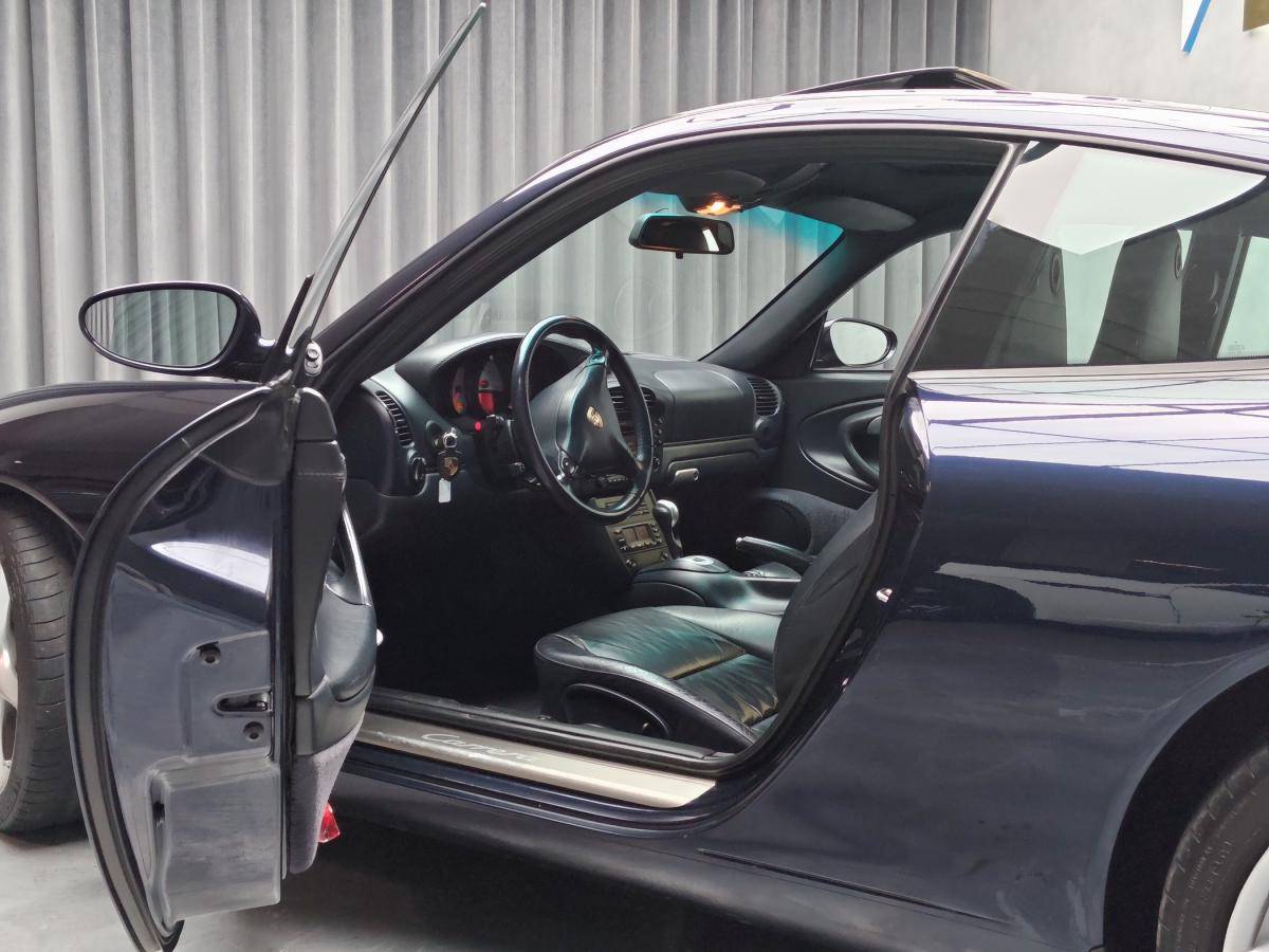 porsche-996-2004-gasolina-3596cc