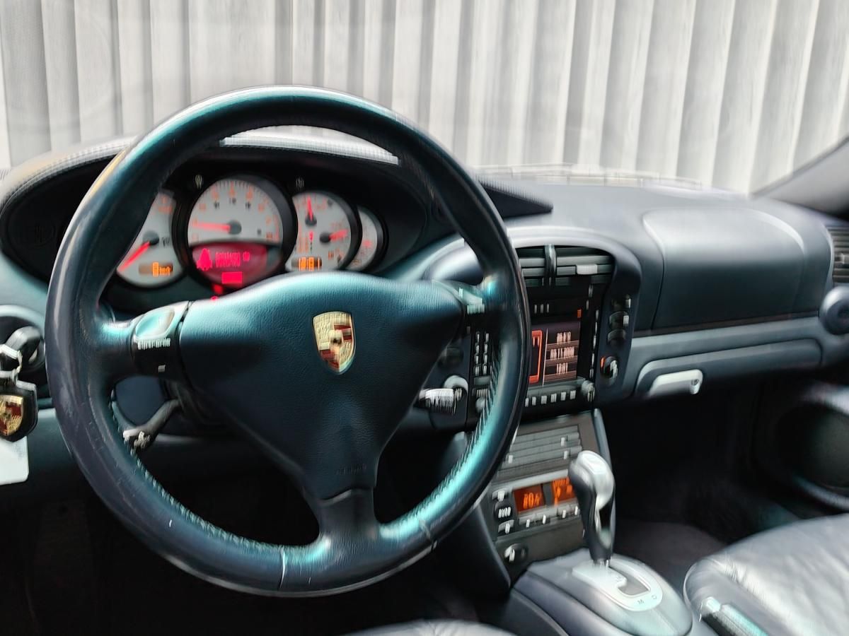 porsche-996-2004-gasolina-3596cc