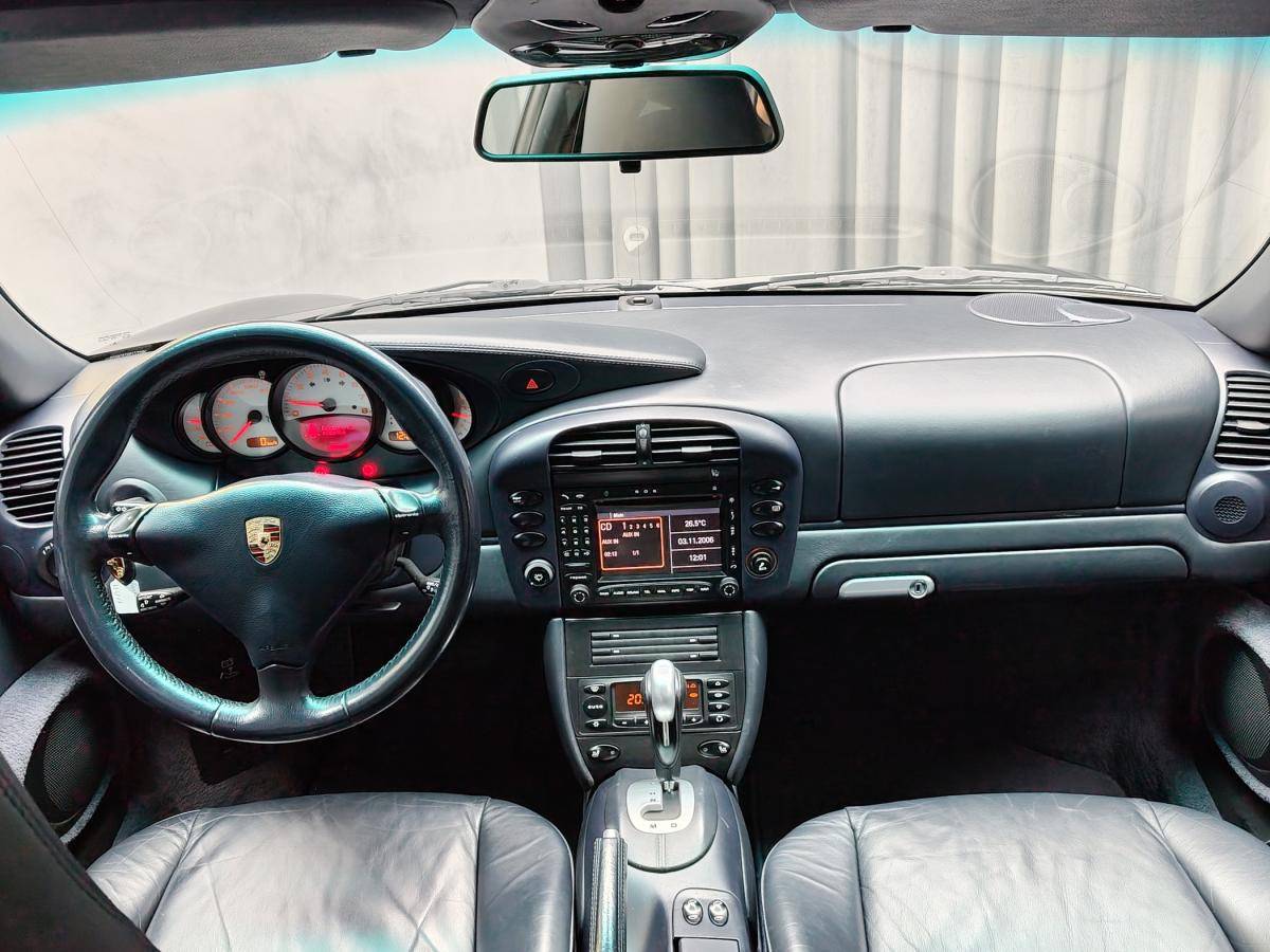 porsche-996-2004-gasolina-3596cc