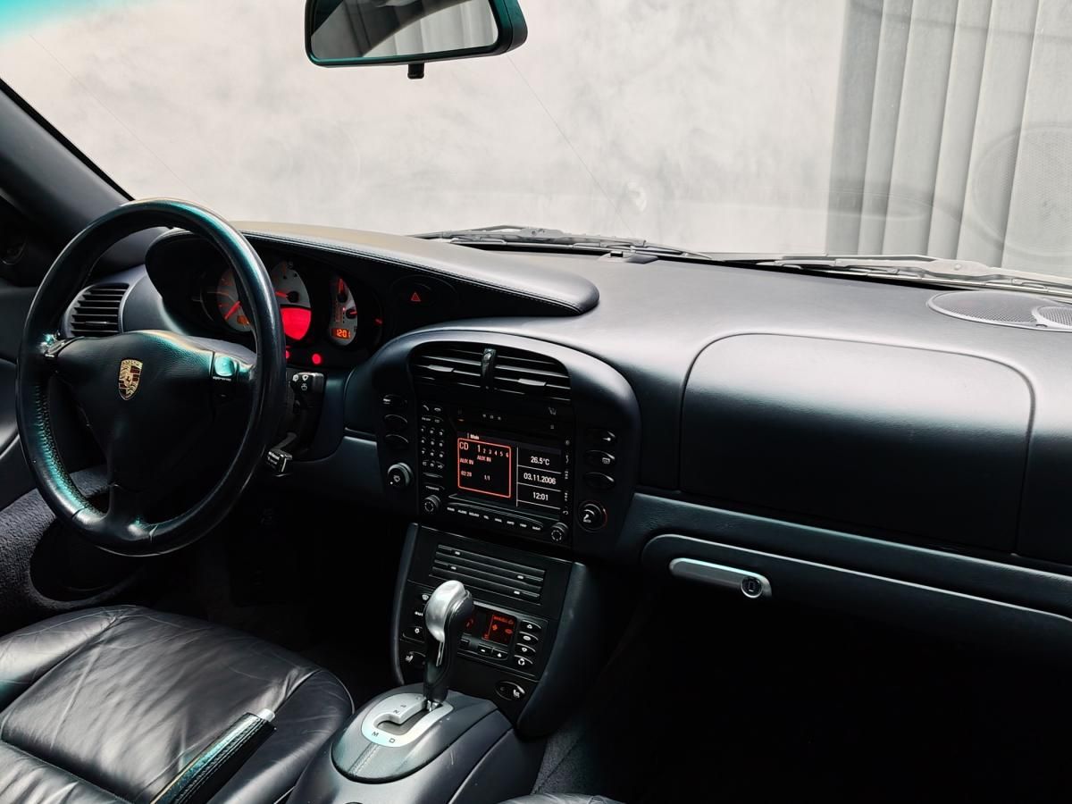 porsche-996-2004-gasolina-3596cc