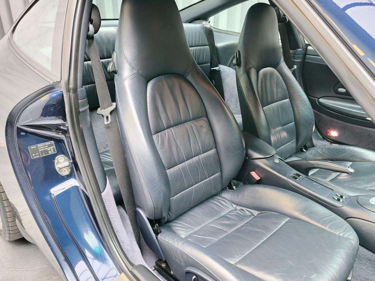 porsche-996-2004-gasolina-3596cc