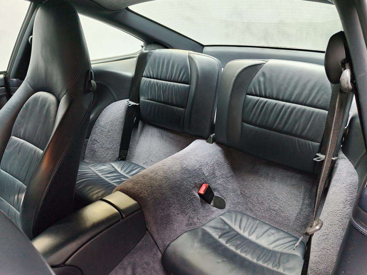 porsche-996-2004-gasolina-3596cc
