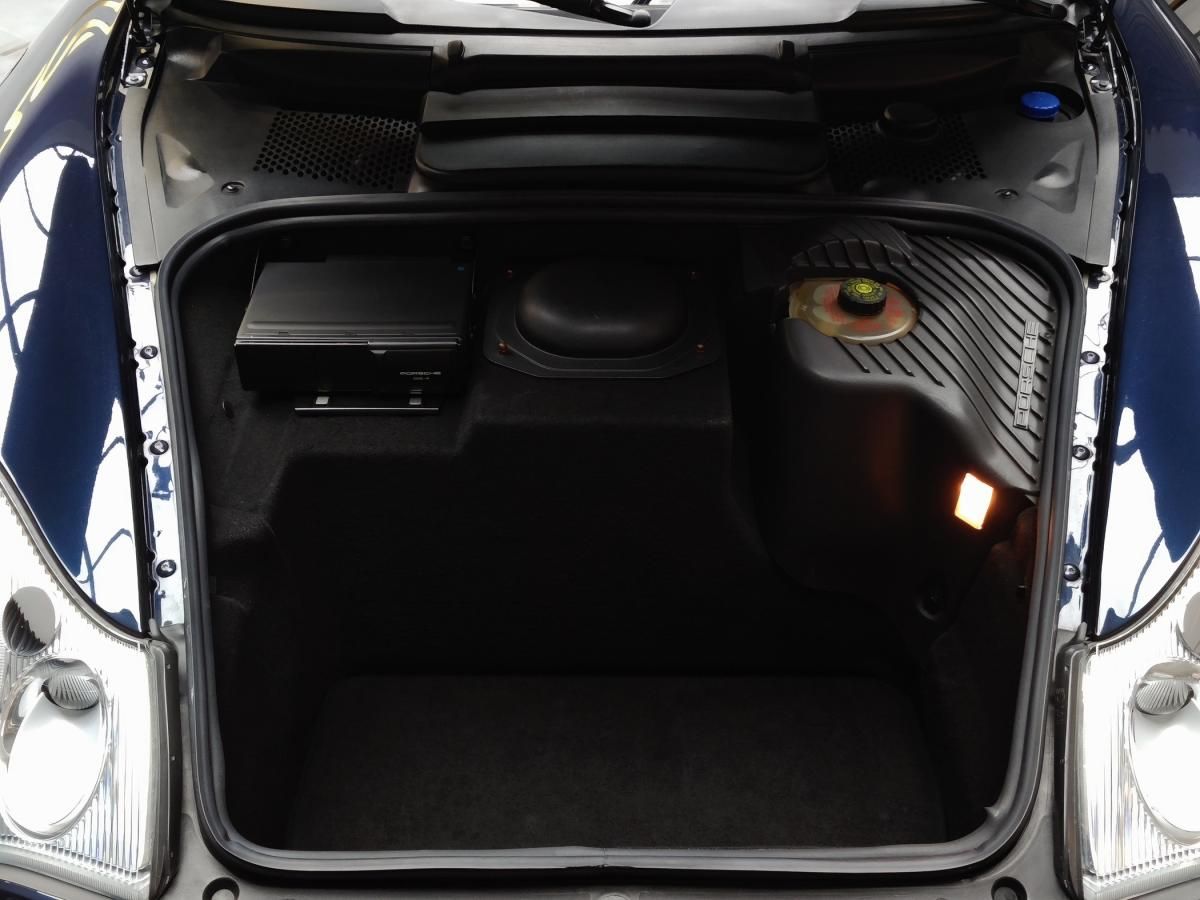 porsche-996-2004-gasolina-3596cc
