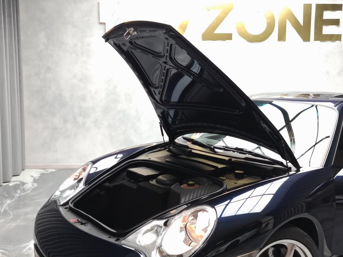 porsche-996-2004-gasolina-3596cc