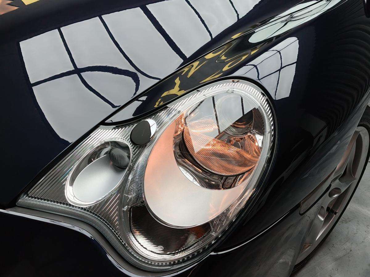 porsche-996-2004-gasolina-3596cc
