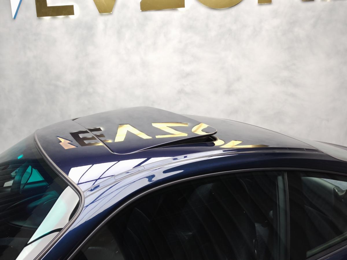 porsche-996-2004-gasolina-3596cc