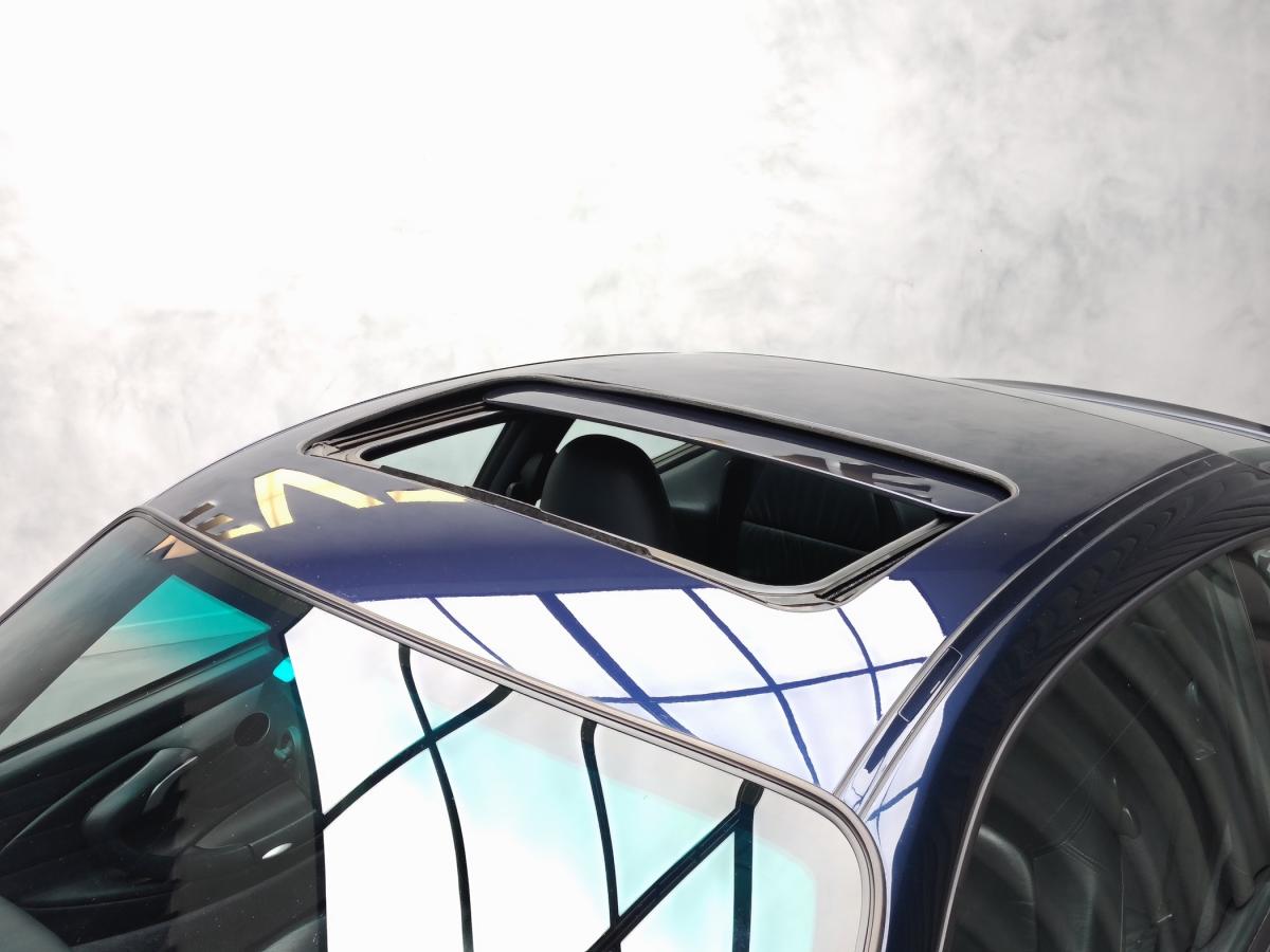 porsche-996-2004-gasolina-3596cc