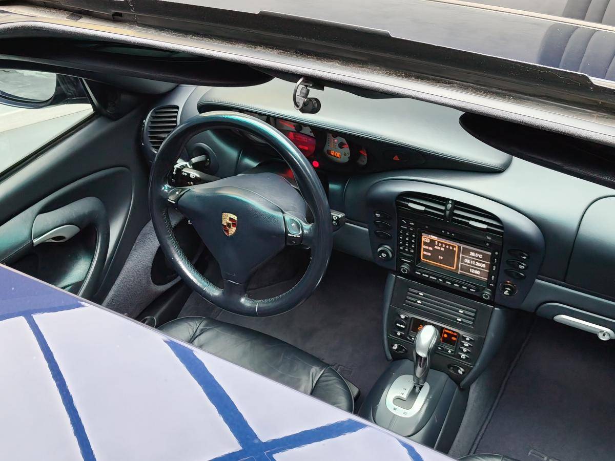 porsche-996-2004-gasolina-3596cc