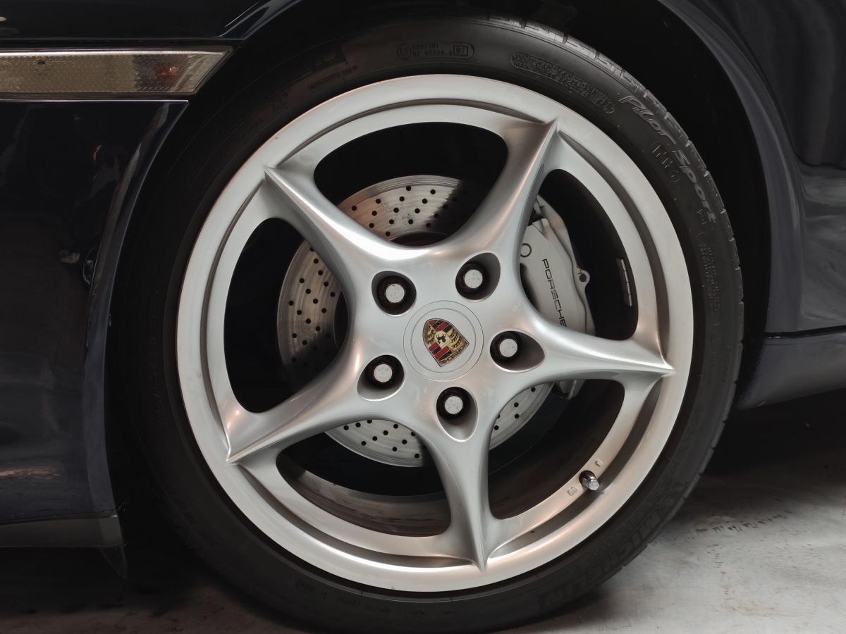 porsche-996-2004-gasolina-3596cc