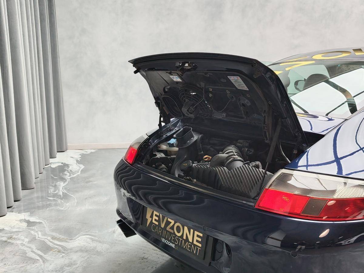 porsche-996-2004-gasolina-3596cc