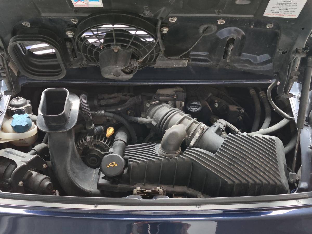 porsche-996-2004-gasolina-3596cc