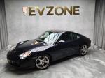 porsche-996-2004-gasolina-3596cc