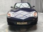 porsche-996-2004-gasolina-3596cc