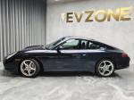 porsche-996-2004-gasolina-3596cc