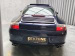 porsche-996-2004-gasolina-3596cc