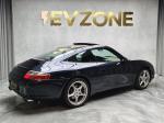 porsche-996-2004-gasolina-3596cc