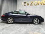 porsche-996-2004-gasolina-3596cc