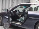 porsche-996-2004-gasolina-3596cc
