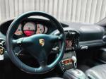 porsche-996-2004-gasolina-3596cc