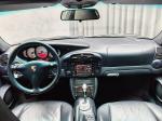 porsche-996-2004-gasolina-3596cc
