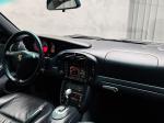 porsche-996-2004-gasolina-3596cc