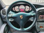 porsche-996-2004-gasolina-3596cc