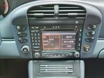 porsche-996-2004-gasolina-3596cc