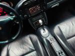 porsche-996-2004-gasolina-3596cc
