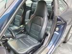 porsche-996-2004-gasolina-3596cc