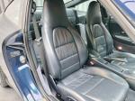 porsche-996-2004-gasolina-3596cc