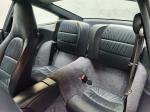 porsche-996-2004-gasolina-3596cc