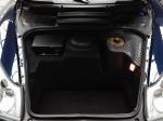 porsche-996-2004-gasolina-3596cc