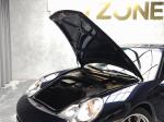 porsche-996-2004-gasolina-3596cc