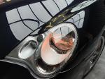 porsche-996-2004-gasolina-3596cc