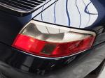 porsche-996-2004-gasolina-3596cc
