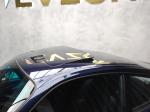 porsche-996-2004-gasolina-3596cc