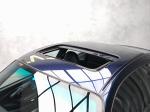 porsche-996-2004-gasolina-3596cc