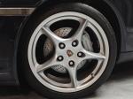 porsche-996-2004-gasolina-3596cc