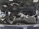porsche-996-2004-gasolina-3596cc