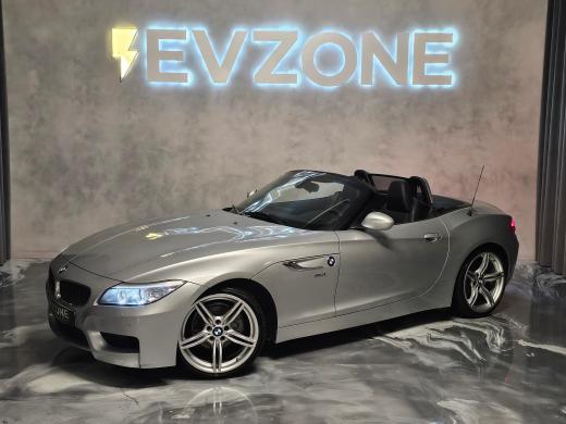 bmw-z4-2013-gasolina-1997cc