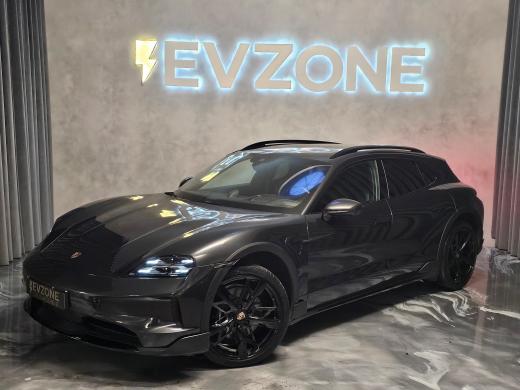 porsche-taycan-2024-eletrico-500cc