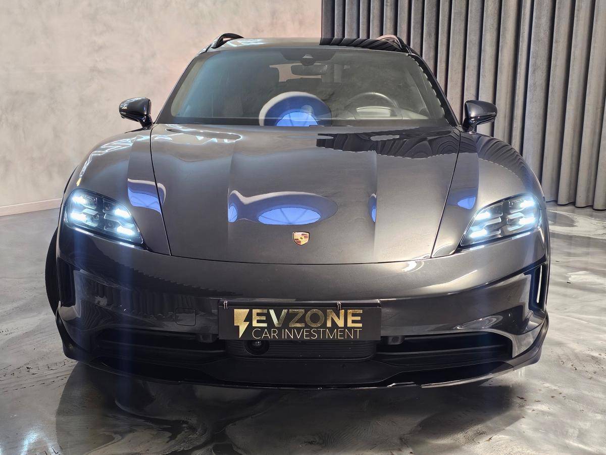 porsche-taycan-2024-eletrico-500cc