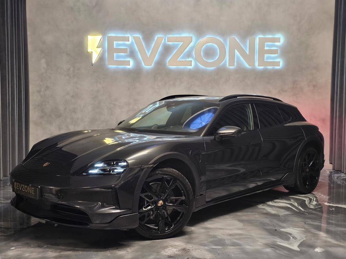 porsche-taycan-2024-eletrico-500cc