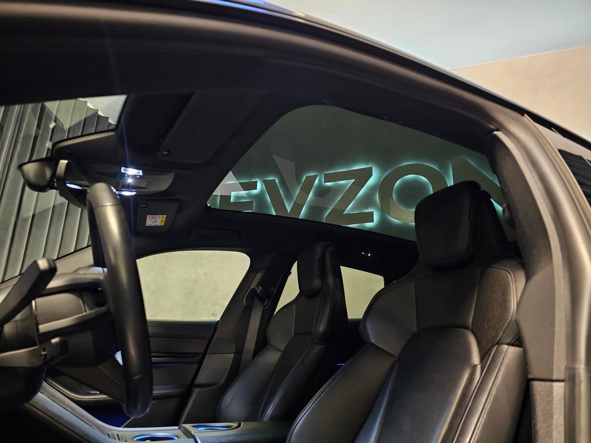 porsche-taycan-2024-eletrico-500cc