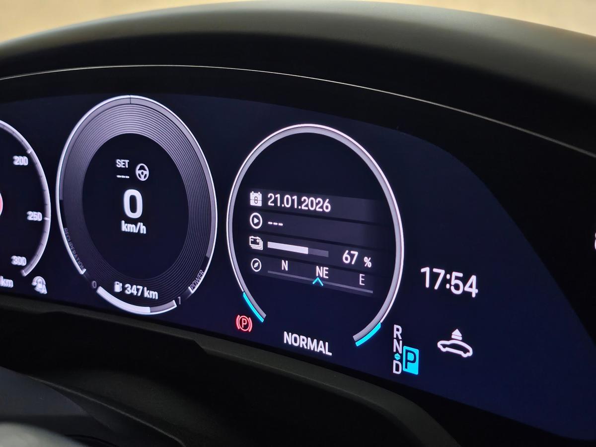 porsche-taycan-2024-eletrico-500cc