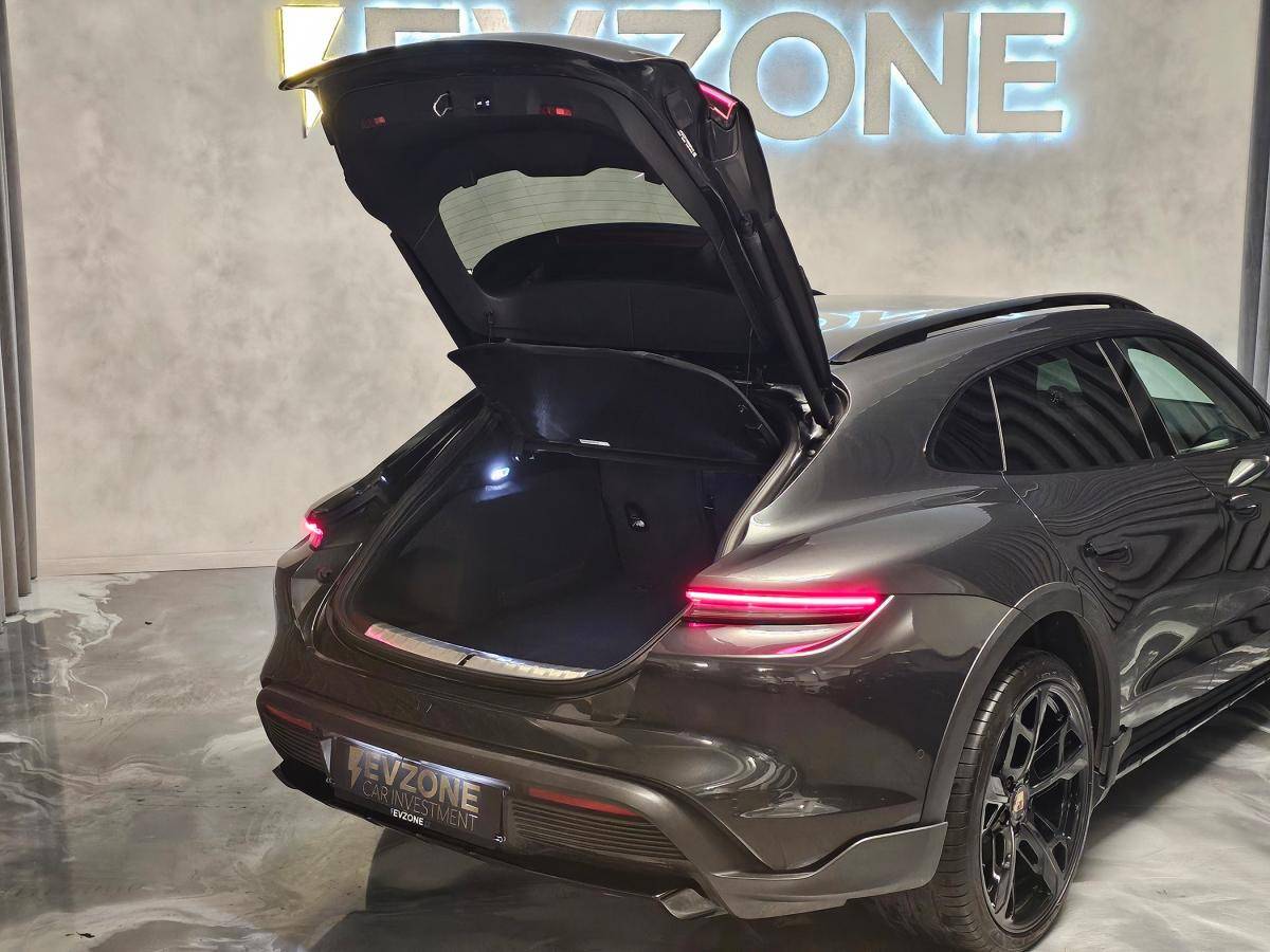 porsche-taycan-2024-eletrico-500cc