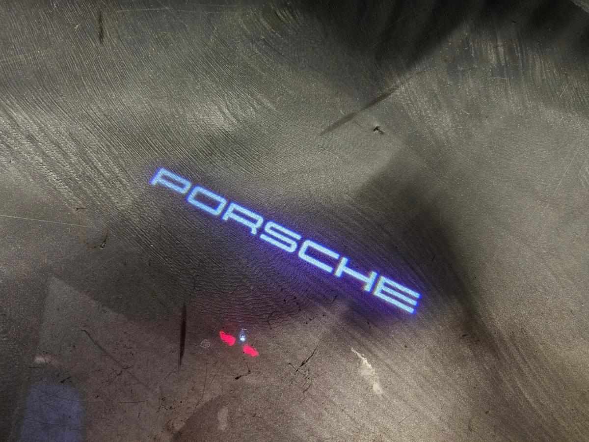 porsche-taycan-2024-eletrico-500cc