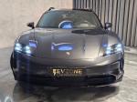 porsche-taycan-2024-eletrico-500cc