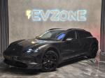 porsche-taycan-2024-eletrico-500cc